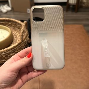 Loopy Case iPhone 11